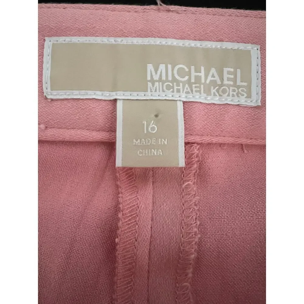Michael Kors michael kors
